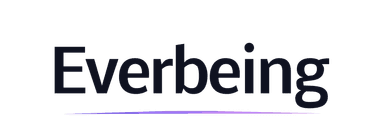 Everbeing