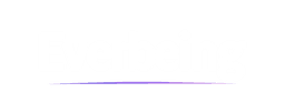 Everbeing